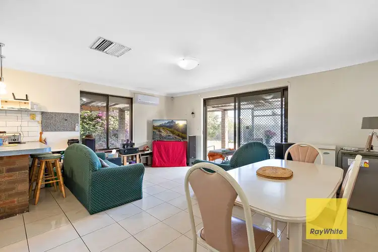Sixth view of Homely house listing, 63 Warton Road, Thornlie WA 6108