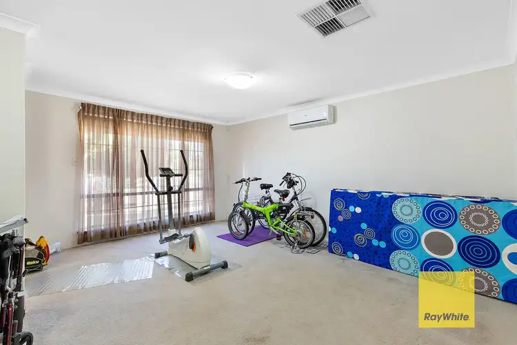 Seventh view of Homely house listing, 63 Warton Road, Thornlie WA 6108