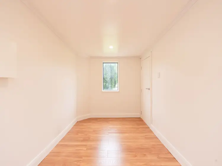 Third view of Homely house listing, 36 Centre Street, South Lismore NSW 2480
