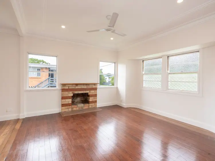 Fourth view of Homely house listing, 36 Centre Street, South Lismore NSW 2480