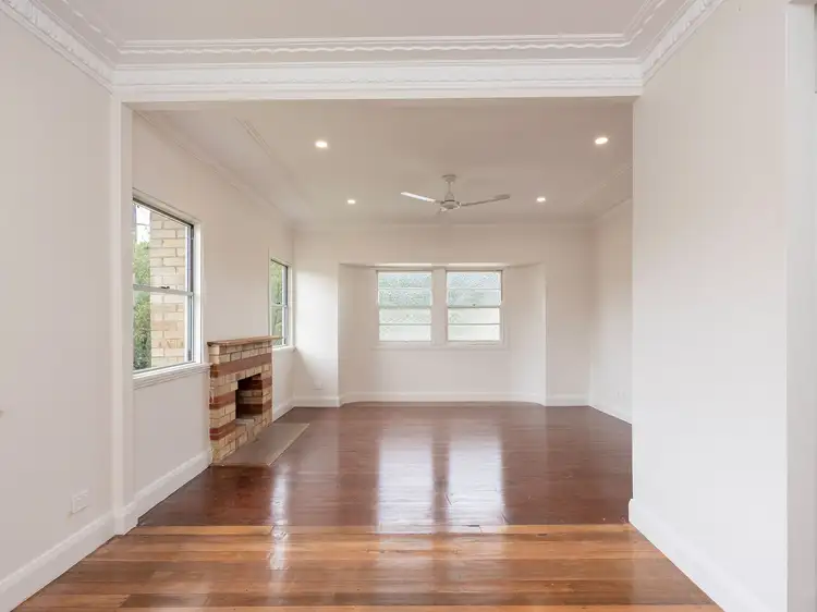 Fifth view of Homely house listing, 36 Centre Street, South Lismore NSW 2480