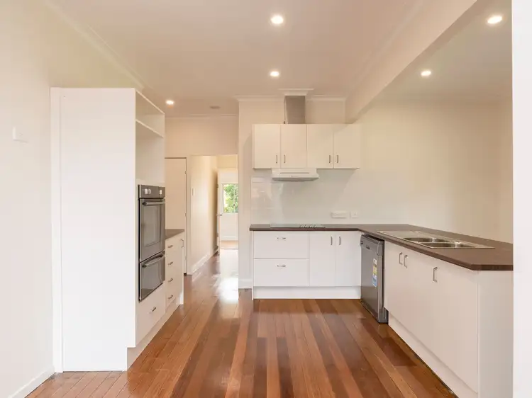 Sixth view of Homely house listing, 36 Centre Street, South Lismore NSW 2480