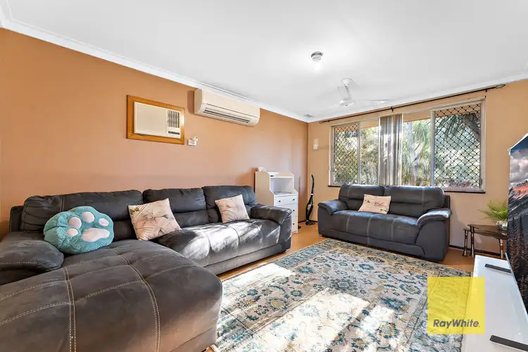 14 Mildenhall Street, Huntingdale WA 6110