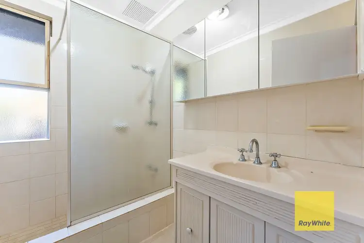 Sixth view of Homely semi-detached listing, 14A Mildenhall Street, Huntingdale WA 6110