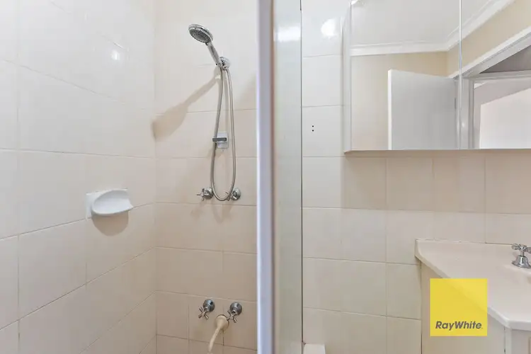 Seventh view of Homely semi-detached listing, 14A Mildenhall Street, Huntingdale WA 6110
