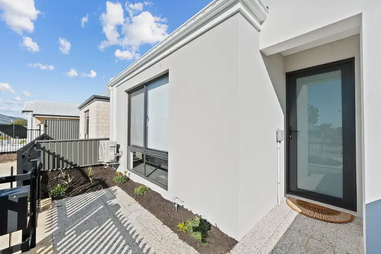 Main view of Homely house listing, 17 Maryland Way, Baldivis WA 6171