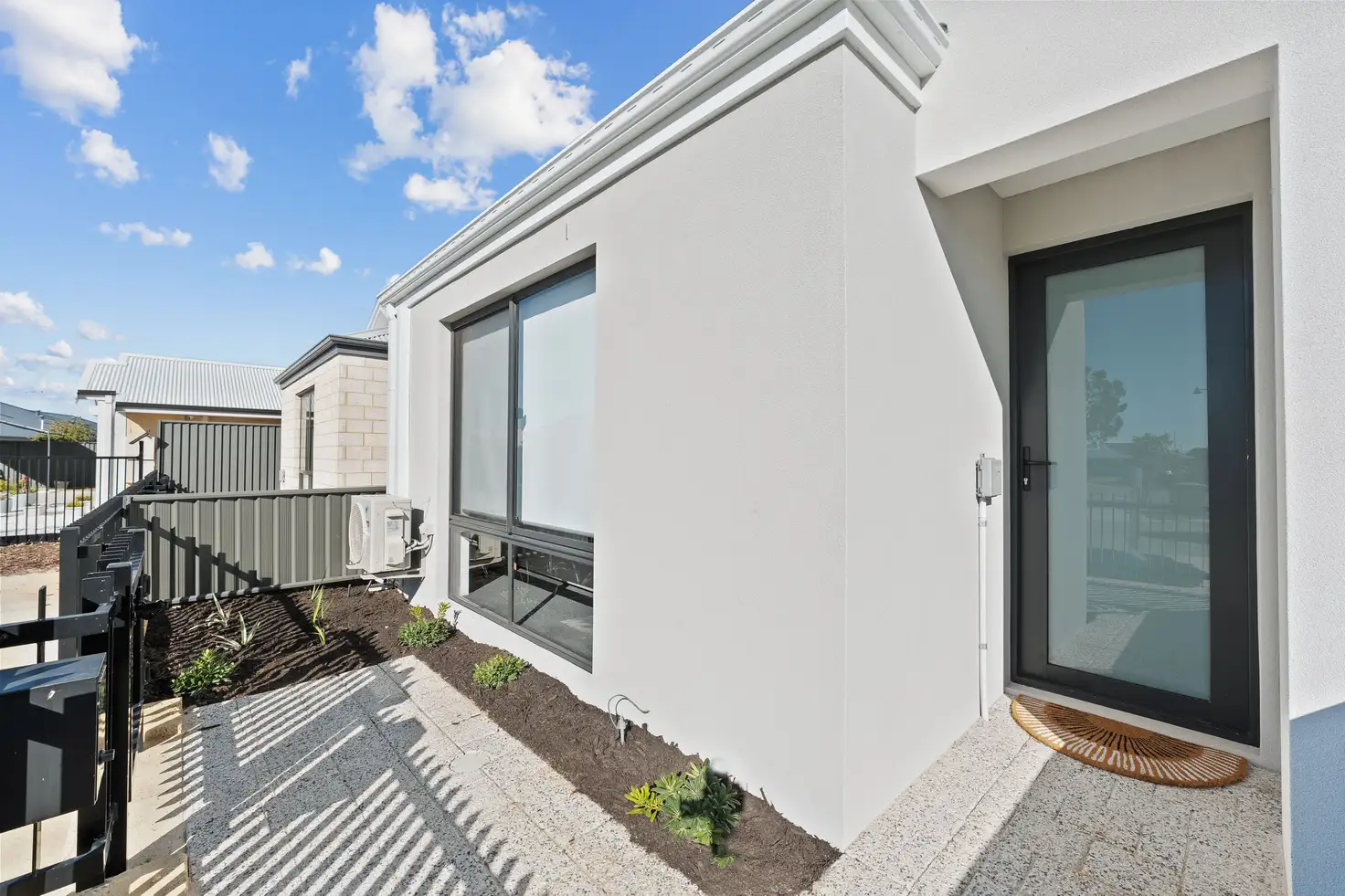 Main view of Homely house listing, 17 Maryland Way, Baldivis WA 6171