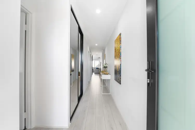 Fifth view of Homely house listing, 17 Maryland Way, Baldivis WA 6171