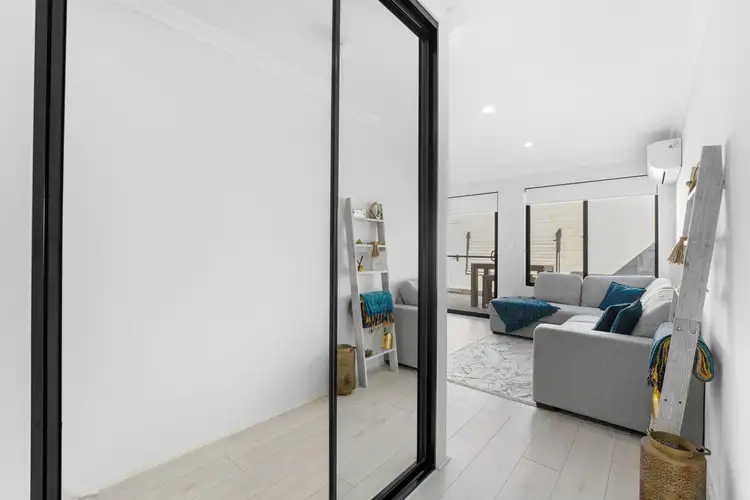 Seventh view of Homely house listing, 17 Maryland Way, Baldivis WA 6171
