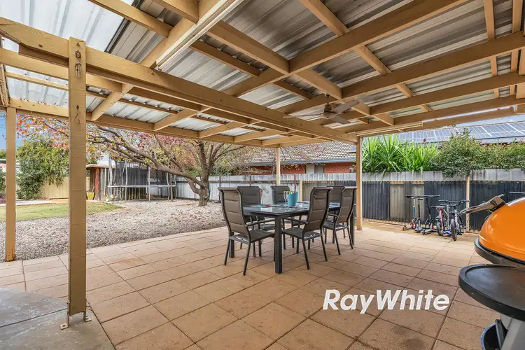 Sixth view of Homely house listing, 15 Horne Street, Echuca VIC 3564