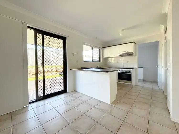 Third view of Homely house listing, 4/7 NEV Close, Wishart QLD 4122