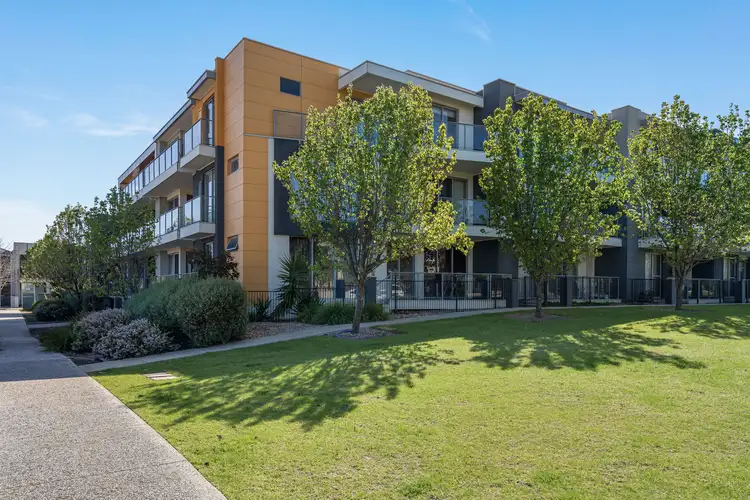 8/19 Hindmarsh Terrace, Lightsview SA 5085