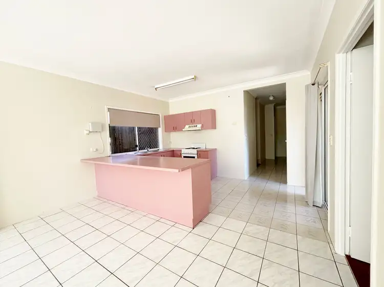 Second view of Homely house listing, 9 Neath Street, Sunnybank Hills QLD 4109