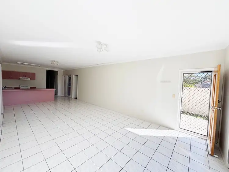 Third view of Homely house listing, 9 Neath Street, Sunnybank Hills QLD 4109