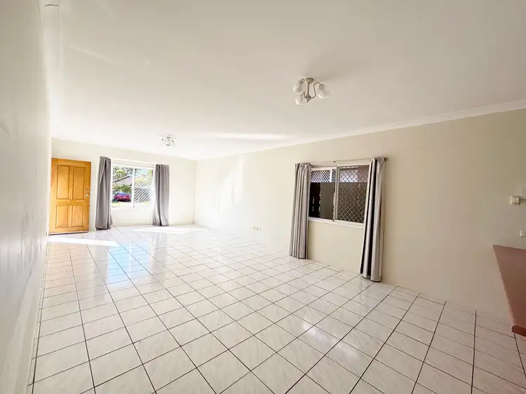 Fourth view of Homely house listing, 9 Neath Street, Sunnybank Hills QLD 4109