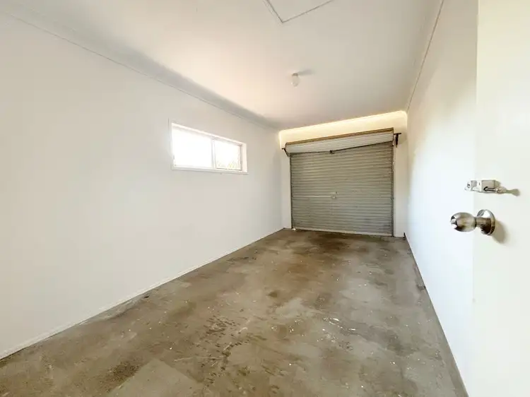 Fifth view of Homely house listing, 9 Neath Street, Sunnybank Hills QLD 4109