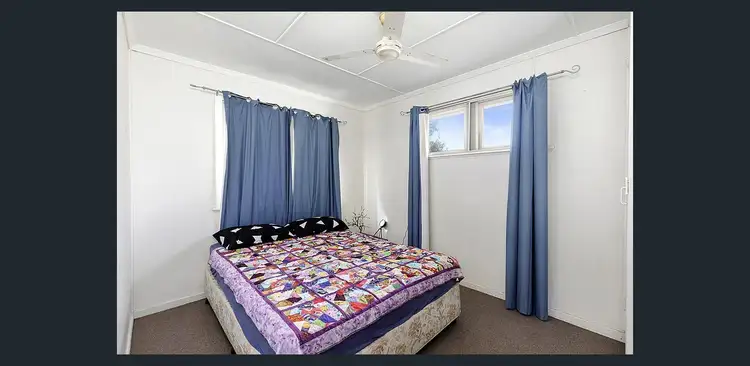 Fourth view of Homely house listing, 42A Bourke Street, Brassall QLD 4305