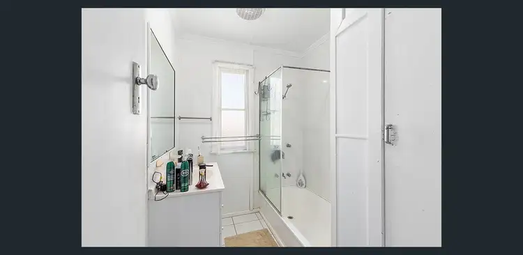 Fifth view of Homely house listing, 42A Bourke Street, Brassall QLD 4305