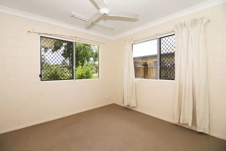 Third view of Homely house listing, 22 Amber Avenue, Rasmussen QLD 4815