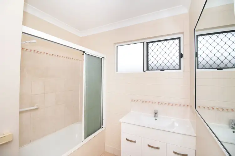 Fourth view of Homely house listing, 22 Amber Avenue, Rasmussen QLD 4815