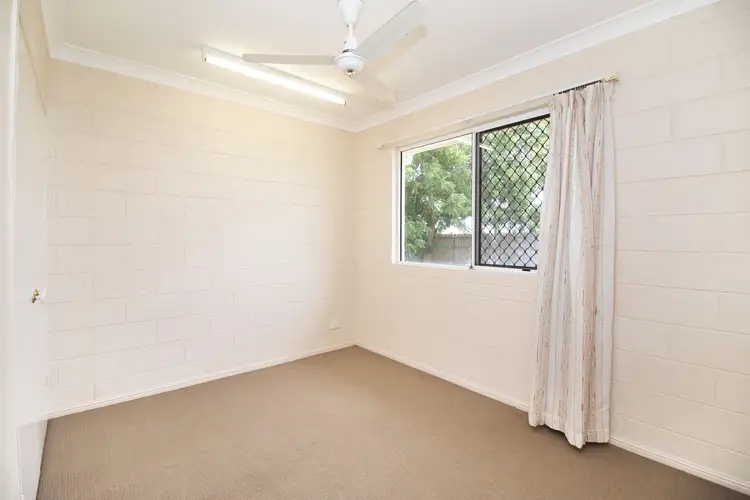 Fifth view of Homely house listing, 22 Amber Avenue, Rasmussen QLD 4815