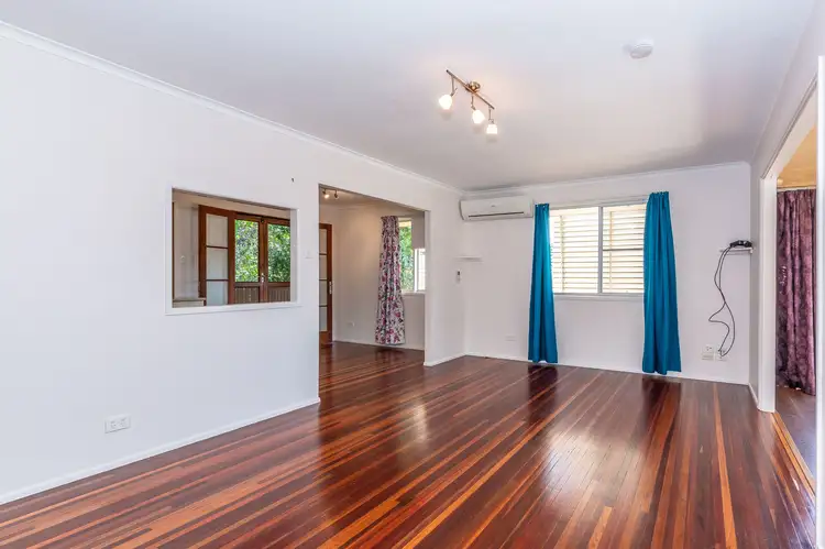 Fourth view of Homely house listing, 33 Rosemary Street, Margate QLD 4019