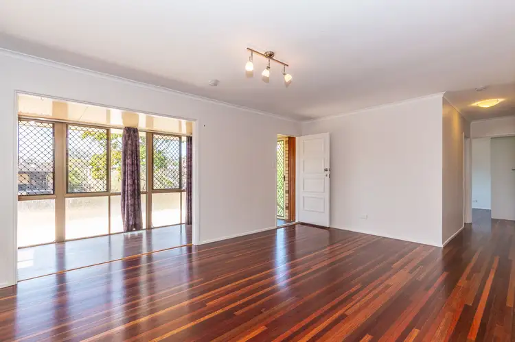 Fifth view of Homely house listing, 33 Rosemary Street, Margate QLD 4019
