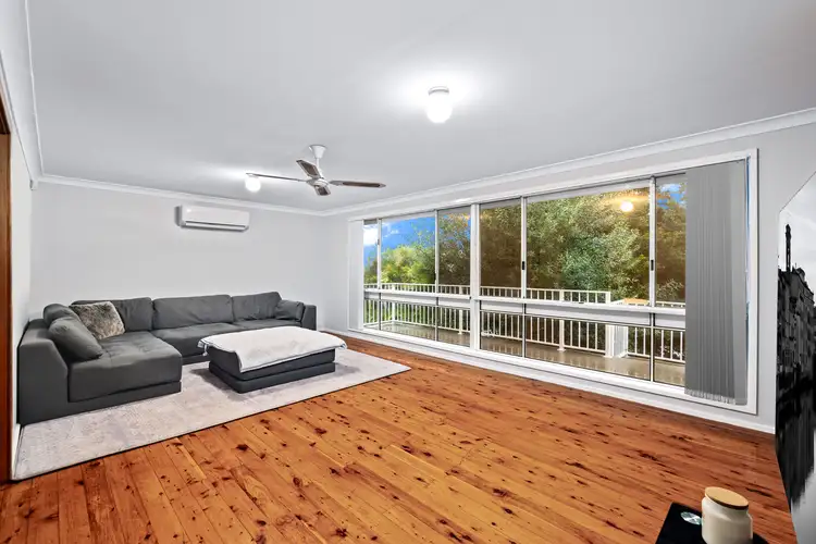 Fourth view of Homely house listing, 11 Braemar Avenue, St Andrews NSW 2566
