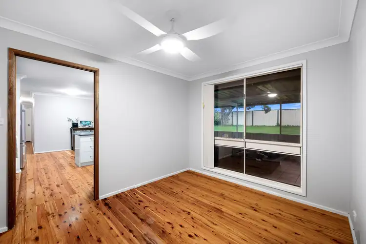 Sixth view of Homely house listing, 11 Braemar Avenue, St Andrews NSW 2566