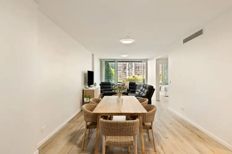 313/30 Festival Place, Newstead QLD 4006