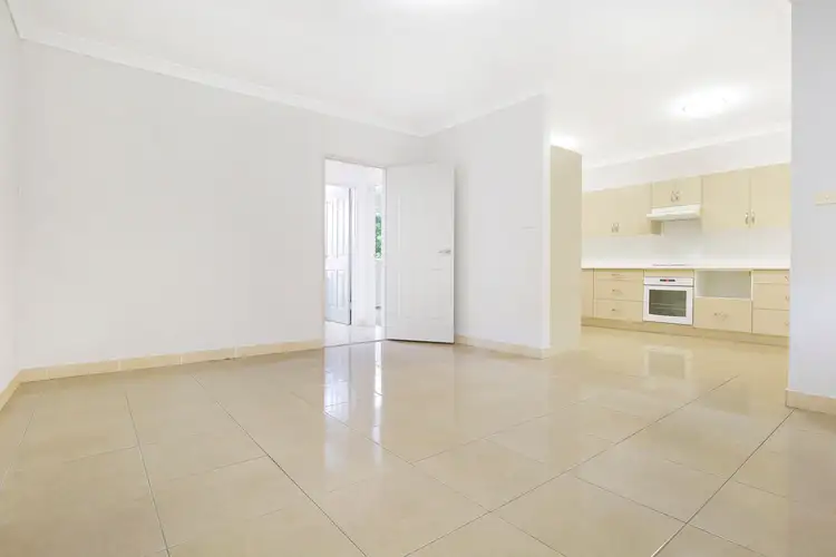 3/47 Church Street, Wollongong NSW 2500