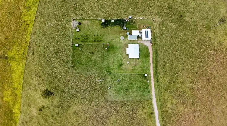 Fourth view of Homely house listing, 667 Beckmanns Road, Glenwood QLD 4570
