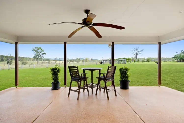Fifth view of Homely house listing, 667 Beckmanns Road, Glenwood QLD 4570