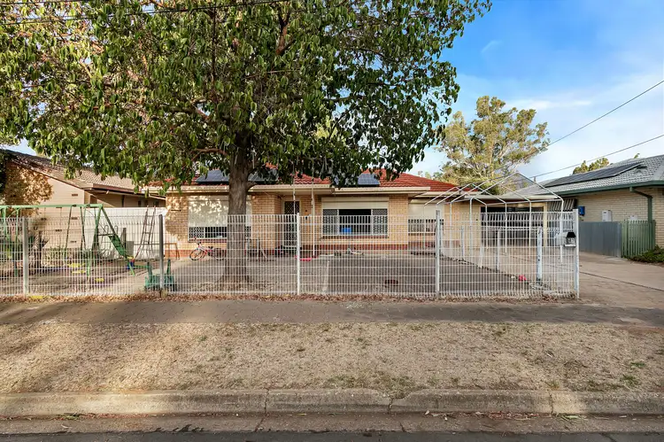 Third view of Homely other listing, 7 Wyatt Road, Parafield Gardens SA 5107