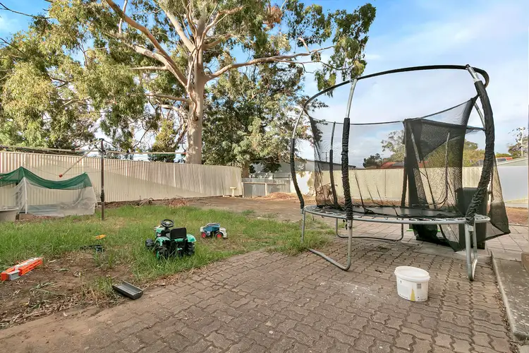 Fourth view of Homely other listing, 7 Wyatt Road, Parafield Gardens SA 5107