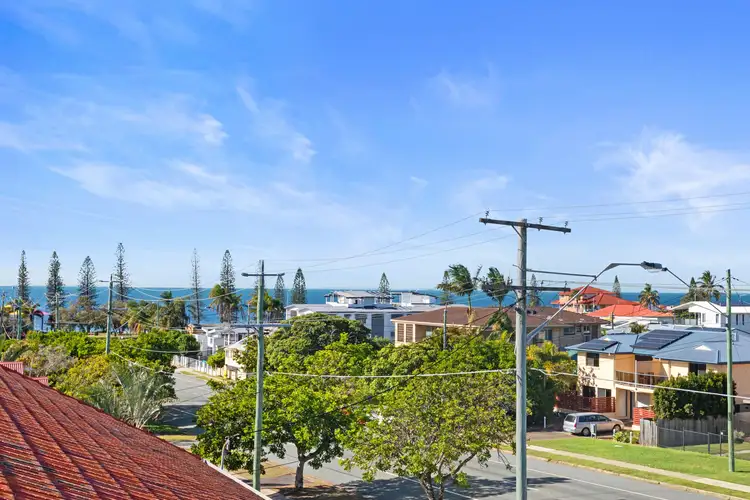 Second view of Homely unit listing, 5/2 John Street, Redcliffe QLD 4020