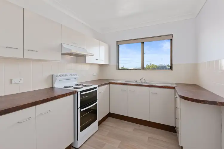 Fourth view of Homely unit listing, 5/2 John Street, Redcliffe QLD 4020