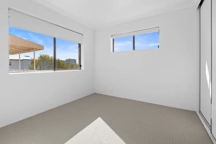 Fifth view of Homely unit listing, 5/2 John Street, Redcliffe QLD 4020
