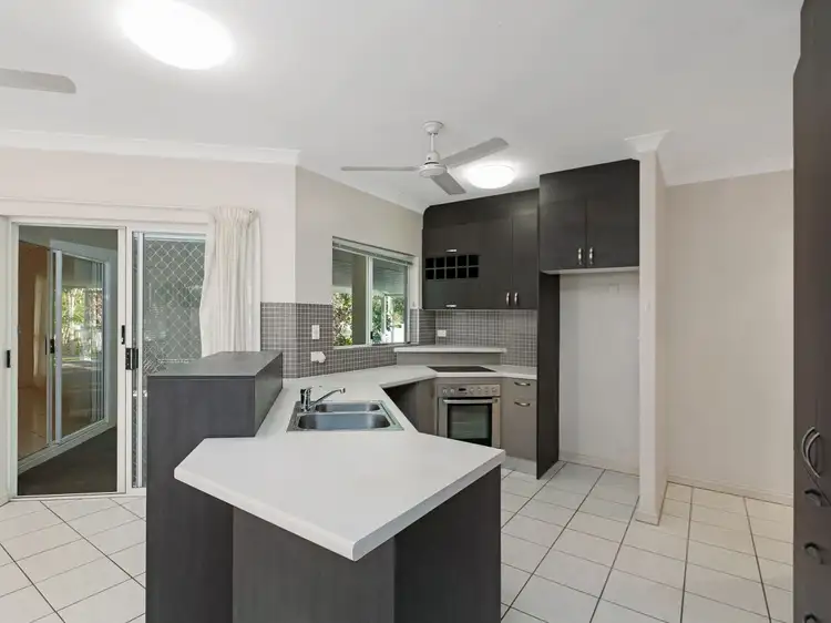 Third view of Homely house listing, 17 Green Avenue, Kewarra Beach QLD 4879