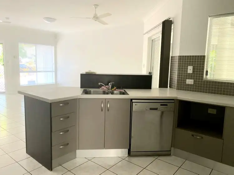 Fourth view of Homely house listing, 17 Green Avenue, Kewarra Beach QLD 4879