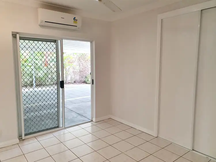 Fifth view of Homely house listing, 17 Green Avenue, Kewarra Beach QLD 4879