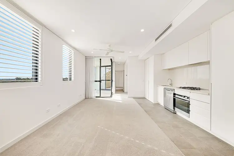 10/27 Gordon Street, Petersham NSW 2049