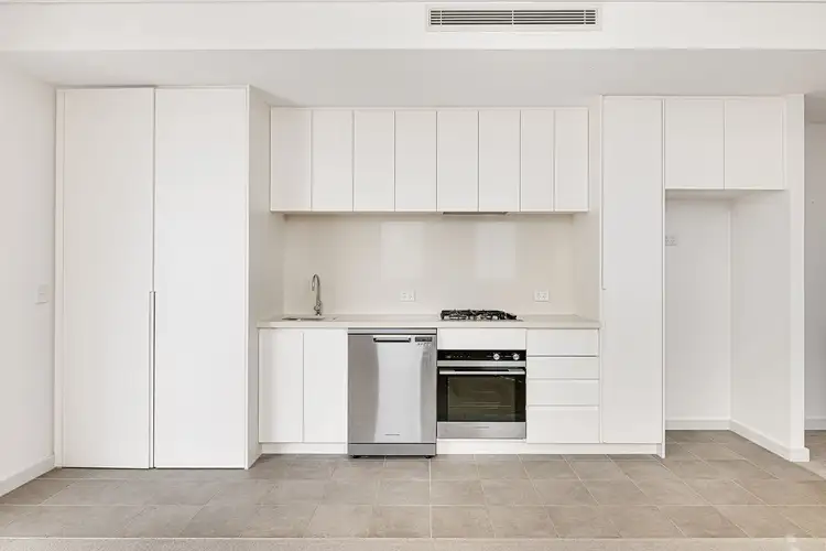 Second view of Homely apartment listing, 10/27 Gordon Street, Petersham NSW 2049