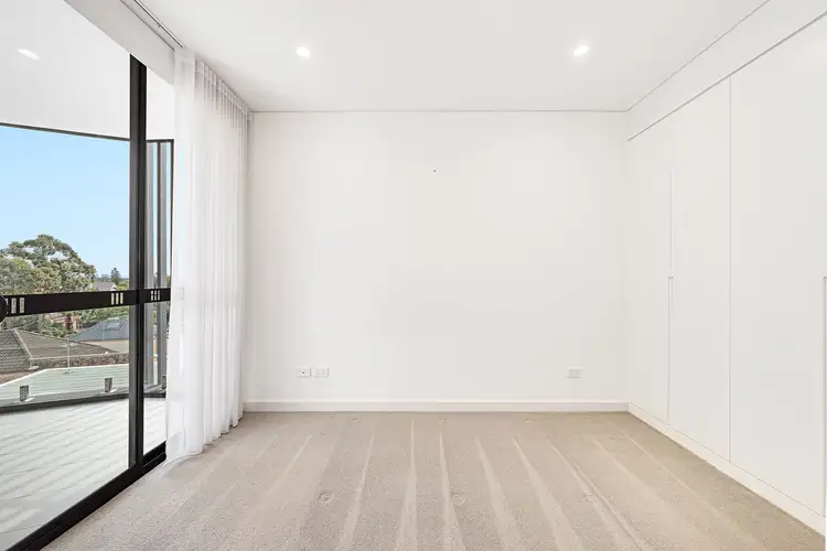 Fourth view of Homely apartment listing, 10/27 Gordon Street, Petersham NSW 2049