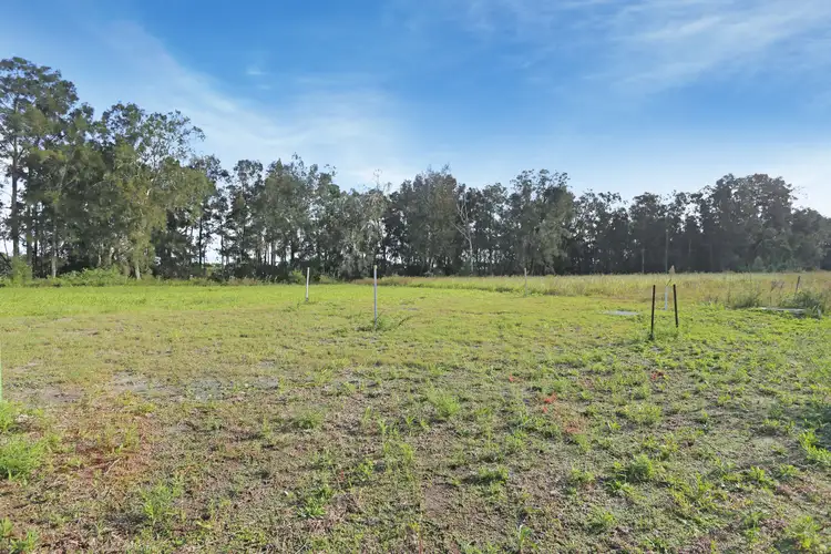 Third view of Homely land listing, 20 Bayview Road, Tea Gardens NSW 2324