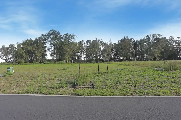 Fourth view of Homely land listing, 20 Bayview Road, Tea Gardens NSW 2324