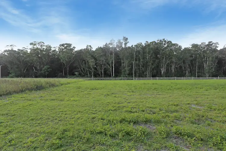 Fifth view of Homely land listing, 20 Bayview Road, Tea Gardens NSW 2324