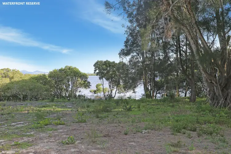 Sixth view of Homely land listing, 20 Bayview Road, Tea Gardens NSW 2324