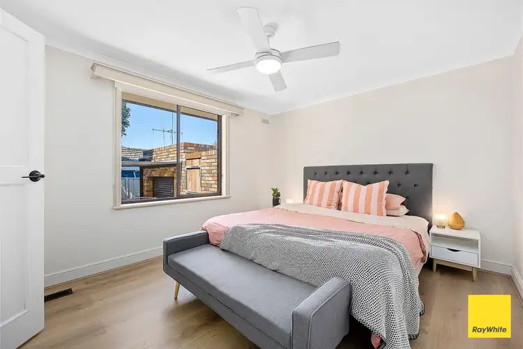 Fifth view of Homely house listing, 25 Desmond Street, Strathdale VIC 3550