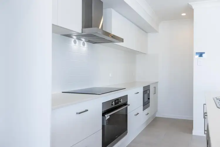 Fourth view of Homely semi-detached listing, 5A Garvin Street, Yamba NSW 2464